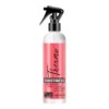 Joanna Professional Thermo Spray stylizujący 300ml