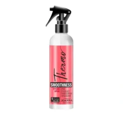 Joanna Professional Thermo Spray stylizujący 300ml