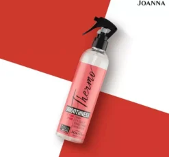 Joanna Professional Thermo Spray stylizujący 300ml
