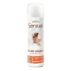 Joanna Sensual żel do golenia dla kobiet 200ml
