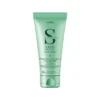 Joanna Sensual Konopie & Panthenol krem do stóp 100g
