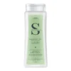 Joanna Sensual Konopie & Panthenol żel pod prysznic 500ml