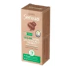 Joanna Sensual Vegan krem do depilacji twarzy 20g