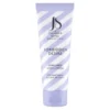 Joanna's Sense Collection Forbidden Desire perfumowany balsam do ciała 80 ml