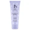 Joanna's Sense Collection Forbidden Desire perfumowany żel pod prysznic 80 ml