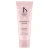 Joanna's Sense Collection Romantic Elixir perfumowany żel pod prysznic 80 ml