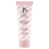 Joanna's Sense Collection Romantic Elixir perfumowany balsam do ciała 80 ml