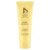 Joanna's Sense Collection Sheer Vanille perfumowany żel pod prysznic 80 ml