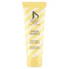 Joanna's Sense Collection Sheer Vanille perfumowany balsam do ciała 80 ml