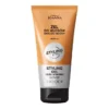 Joanna Styling Effect żel do włosów bardzo mocny 150g