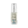 Joanna Styling Effect jedwab do włosów 25 ml