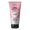 Joanna Styling Effect krem do loków 150g