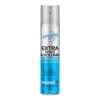 Joanna Styling Effect lakier do włosów utrwalenie i objętość Extra Strong 250ml