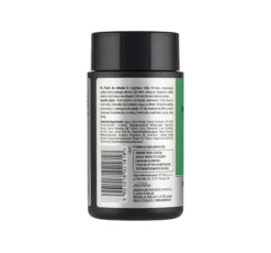 Joanna Styling Effect puder do włosów dodający objętości 10 g