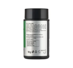 Joanna Styling Effect puder do włosów dodający objętości 10 g