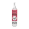 Joanna Styling Effect spray do włosów termoochronny i wygładzający 150ml