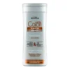 Joanna Ultra Color szampon do włosów odcienie brązu 200ml