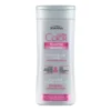 Joanna Ultra Color szampon do włosów różowe odcienie blond 200ml