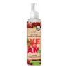 Joanna Vegan odżywka octowa do włosów w spray'u 150ml