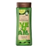 Joanna Vegan szampon oczyszczający z bergamotką 300ml