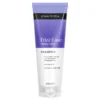 John Frieda Frizz Ease Dream Curls szampon do włosów kręconych 250 ml
