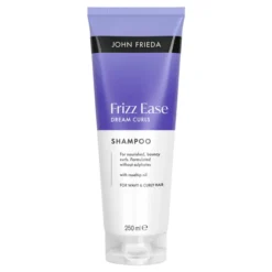 John Frieda Frizz Ease Dream Curls szampon do włosów kręconych 250 ml