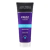 JOHN FRIEDA FRIZZ EASE DREAM CURLS SZAMPON DO WŁOSÓW 250ML