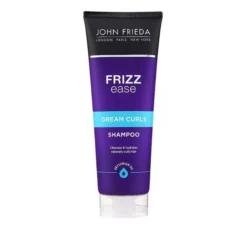 JOHN FRIEDA FRIZZ EASE DREAM CURLS SZAMPON DO WŁOSÓW 250ML