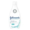 Johnson's Clean & Protect 3 żel pod prysznic i do kąpieli Sea Salts 750 ml