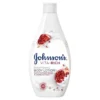 Johnson’s Vita-Rich Brightening Body Lotion rozświetlający balsam do ciała 400 ml