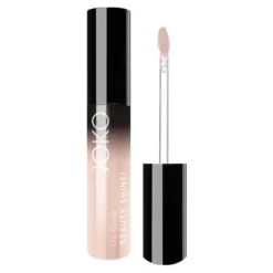 Joko Beauty Shine! błyszczyk do ust 01 6 ml