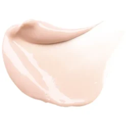 Joko Beauty Shine! błyszczyk do ust 01 6 ml