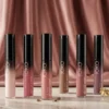 Joko Beauty Shine! błyszczyk do ust 02 6 ml