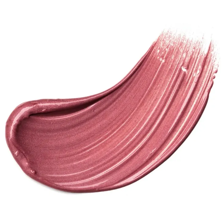 Joko Beauty Shine! błyszczyk do ust 02 6 ml