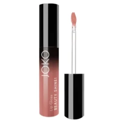 Joko Beauty Shine! błyszczyk do ust 03 6 ml