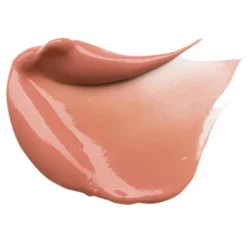 Joko Beauty Shine! błyszczyk do ust 03 6 ml