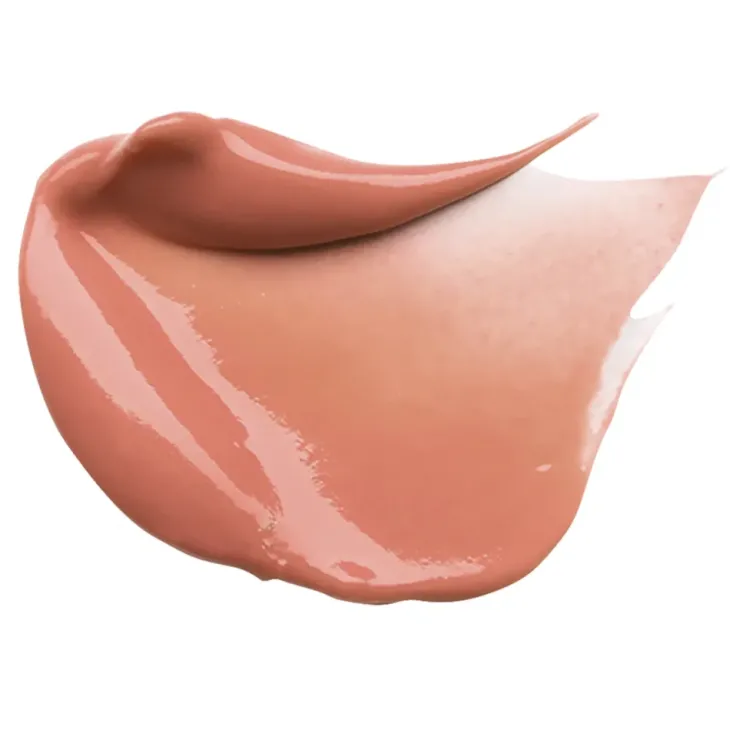 Joko Beauty Shine! błyszczyk do ust 03 6 ml