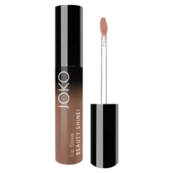 Joko Beauty Shine! błyszczyk do ust 04 6 ml