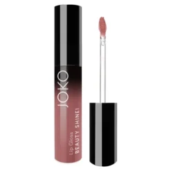Joko Beauty Shine! błyszczyk do ust 05 6 ml