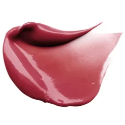 Joko Beauty Shine! błyszczyk do ust 05 6 ml