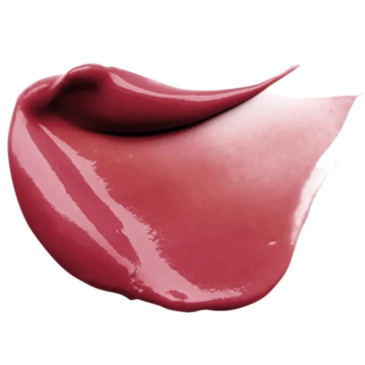 Joko Beauty Shine! błyszczyk do ust 05 6 ml