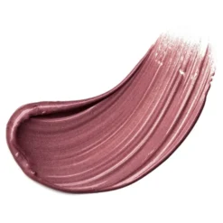 Joko Beauty Shine! błyszczyk do ust 06 6 ml