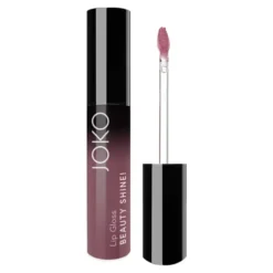 Joko Beauty Shine! błyszczyk do ust 06 6 ml