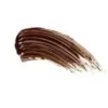 Joko Brows żel do stylizacji brwi Espresso 6 ml
