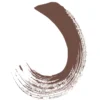 Joko Brows żel do stylizacji brwi Chocolate 6 ml