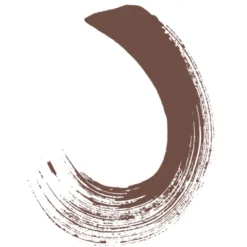 Joko Brows żel do stylizacji brwi Chocolate 6 ml