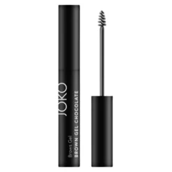 Joko Brows żel do stylizacji brwi Chocolate 6 ml