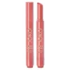 Joko Click Gloss kremowy błyszczyk do ust 02 Peachy 1,2 g
