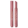 Joko Click Gloss kremowy błyszczyk do ust 04 Mauve 1,2 g