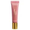 Joko Cream Contour Blush kremowy róż w płynie 03 Peach Crush 10 ml
